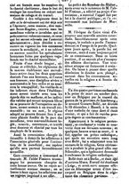 giornale/TO00174358/1839/T.103/00000608