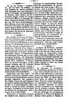 giornale/TO00174358/1839/T.103/00000609