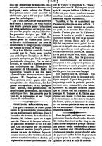 giornale/TO00174358/1839/T.103/00000610
