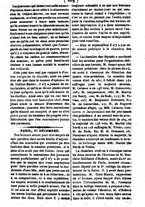 giornale/TO00174358/1839/T.103/00000611