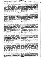 giornale/TO00174358/1839/T.103/00000612