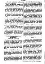 giornale/TO00174358/1839/T.103/00000614