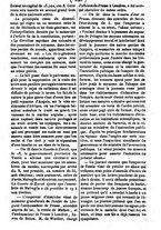 giornale/TO00174358/1839/T.103/00000615