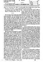 giornale/TO00174358/1839/T.103/00000617