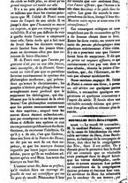 giornale/TO00174358/1839/T.103/00000618
