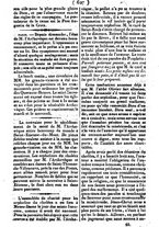 giornale/TO00174358/1839/T.103/00000619