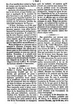 giornale/TO00174358/1839/T.103/00000620