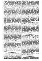 giornale/TO00174358/1839/T.103/00000621