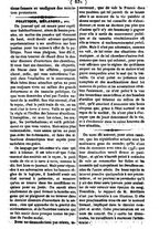 giornale/TO00174358/1839/T.103/00000623