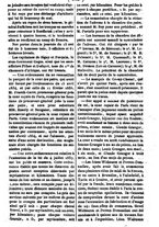 giornale/TO00174358/1839/T.103/00000625