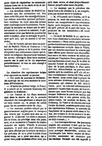 giornale/TO00174358/1839/T.103/00000627