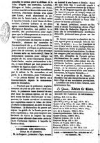 giornale/TO00174358/1839/T.103/00000628