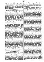giornale/TO00174358/1840/T.104/00000013