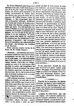 giornale/TO00174358/1840/T.104/00000014