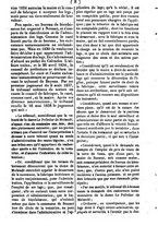 giornale/TO00174358/1840/T.104/00000016