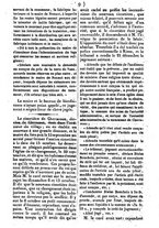 giornale/TO00174358/1840/T.104/00000017