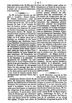 giornale/TO00174358/1840/T.104/00000018