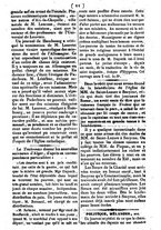 giornale/TO00174358/1840/T.104/00000019