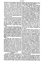 giornale/TO00174358/1840/T.104/00000020