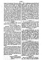 giornale/TO00174358/1840/T.104/00000061