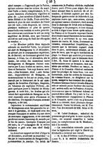 giornale/TO00174358/1840/T.104/00000064