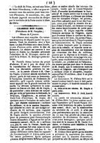 giornale/TO00174358/1840/T.104/00000066