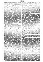 giornale/TO00174358/1840/T.104/00000068