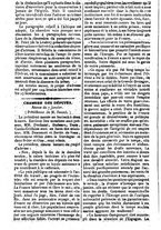 giornale/TO00174358/1840/T.104/00000070