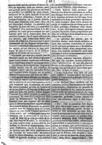 giornale/TO00174358/1840/T.104/00000071