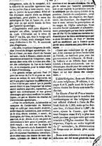 giornale/TO00174358/1840/T.104/00000074