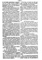 giornale/TO00174358/1840/T.104/00000078
