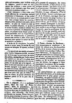 giornale/TO00174358/1840/T.104/00000080