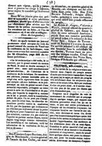 giornale/TO00174358/1840/T.104/00000081
