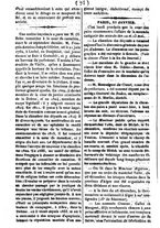 giornale/TO00174358/1840/T.104/00000082