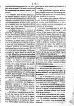 giornale/TO00174358/1840/T.104/00000083