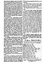 giornale/TO00174358/1840/T.104/00000088