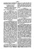 giornale/TO00174358/1840/T.104/00000093