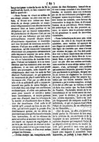 giornale/TO00174358/1840/T.104/00000095