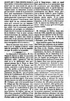 giornale/TO00174358/1840/T.104/00000096