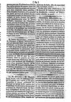 giornale/TO00174358/1840/T.104/00000097
