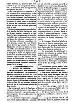 giornale/TO00174358/1840/T.104/00000098