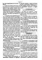 giornale/TO00174358/1840/T.104/00000099