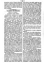 giornale/TO00174358/1840/T.104/00000100
