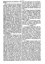 giornale/TO00174358/1840/T.105/00000016