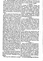 giornale/TO00174358/1840/T.105/00000018