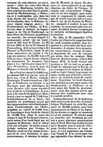 giornale/TO00174358/1840/T.105/00000019