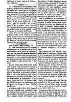 giornale/TO00174358/1840/T.105/00000020