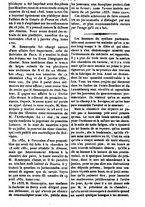 giornale/TO00174358/1840/T.105/00000021