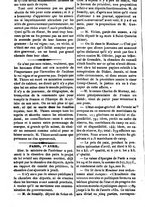 giornale/TO00174358/1840/T.105/00000022