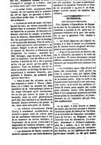 giornale/TO00174358/1840/T.105/00000024
